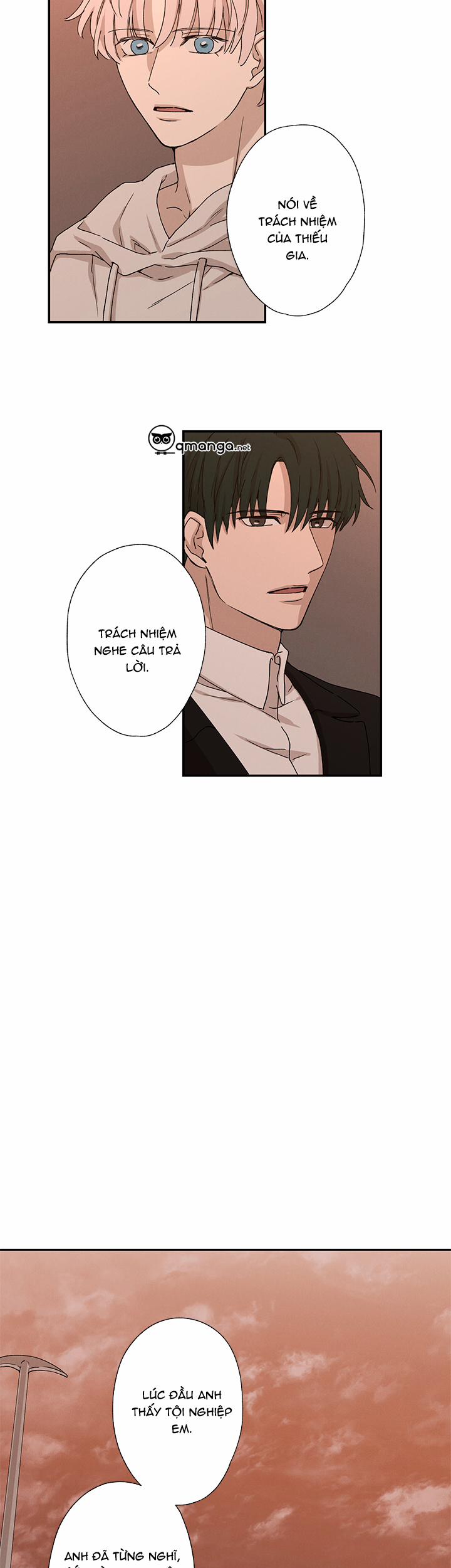 Trốn Tìm 22 trang 6