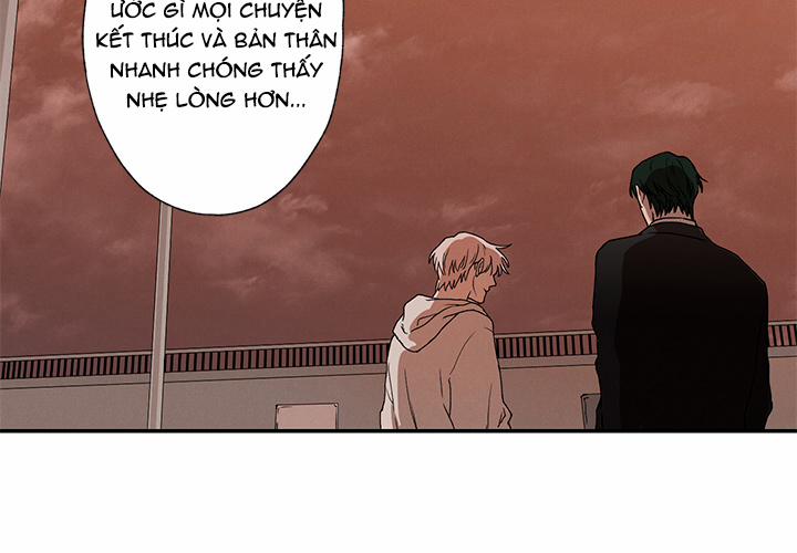 Trốn Tìm 22 trang 7