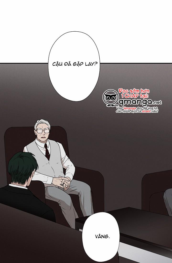 Trốn Tìm 23 trang 0