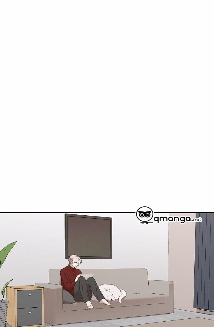 Trốn Tìm 23 trang 15