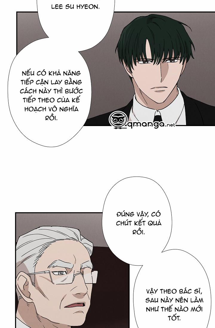 Trốn Tìm 23 trang 2