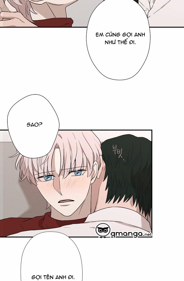 Trốn Tìm 23 trang 23