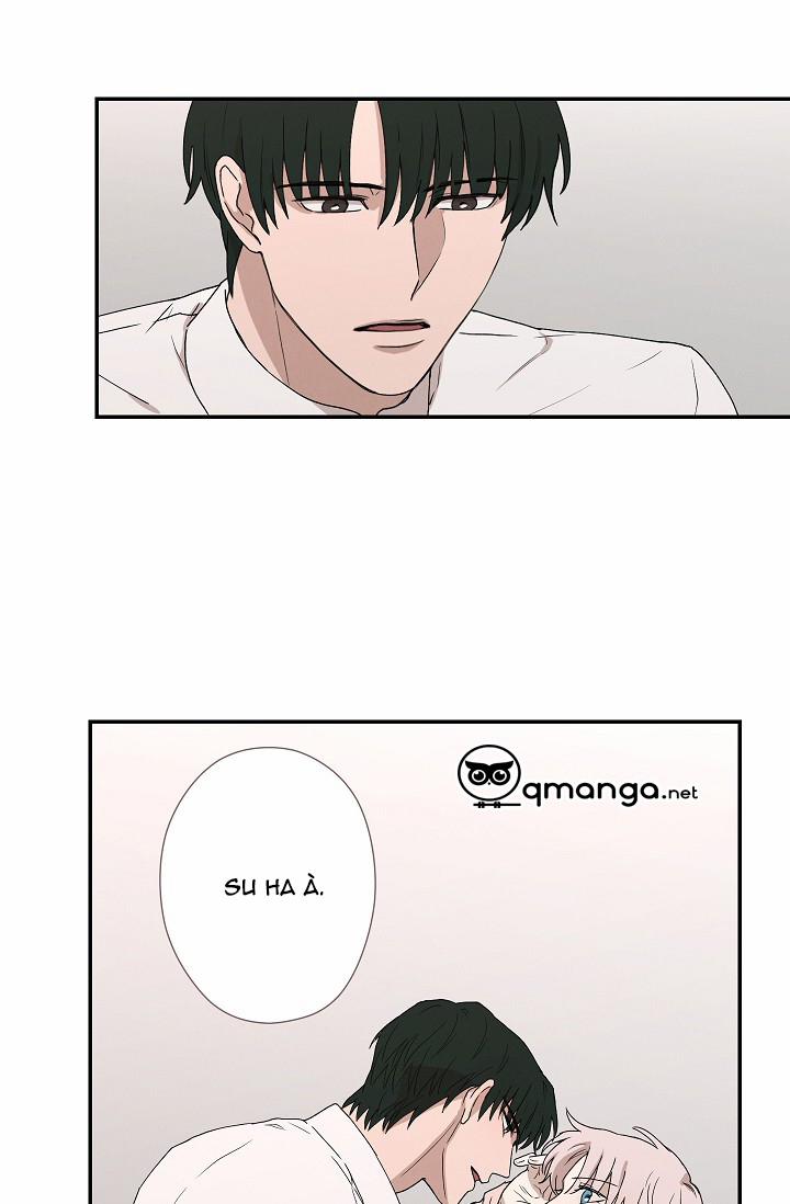 Trốn Tìm 23 trang 25