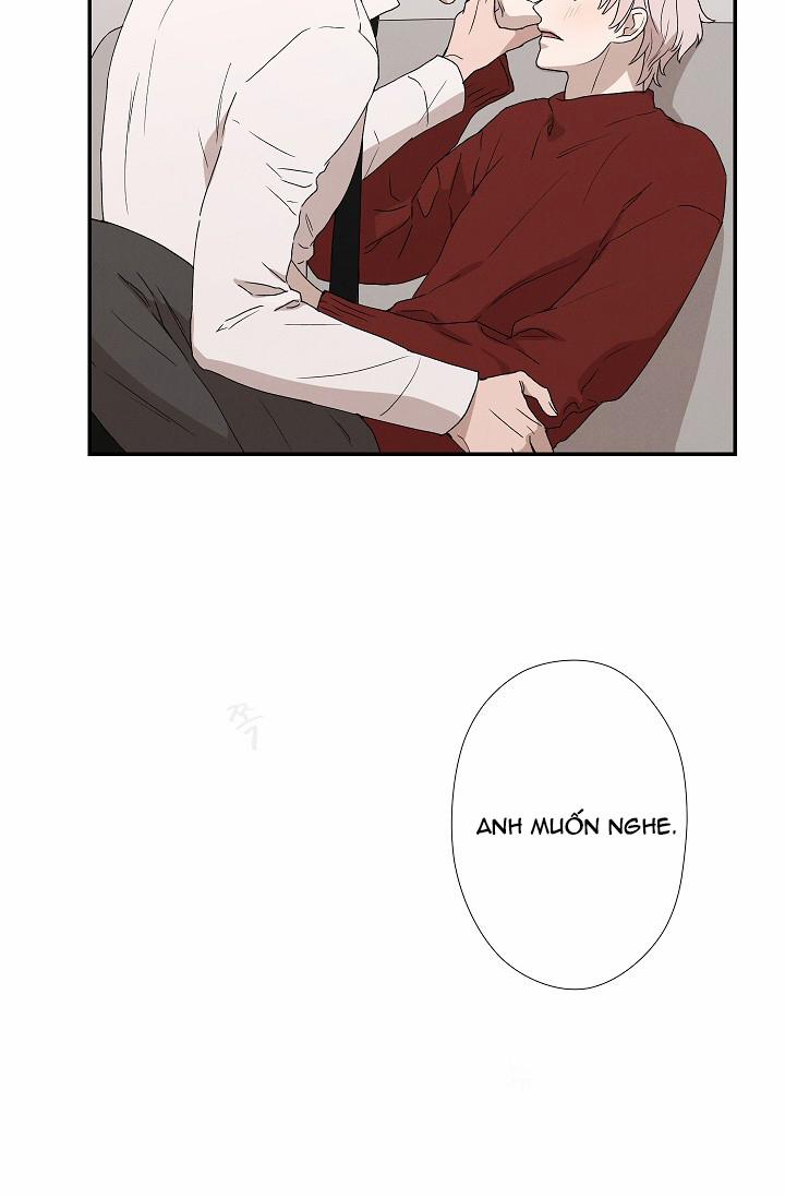 Trốn Tìm 23 trang 26