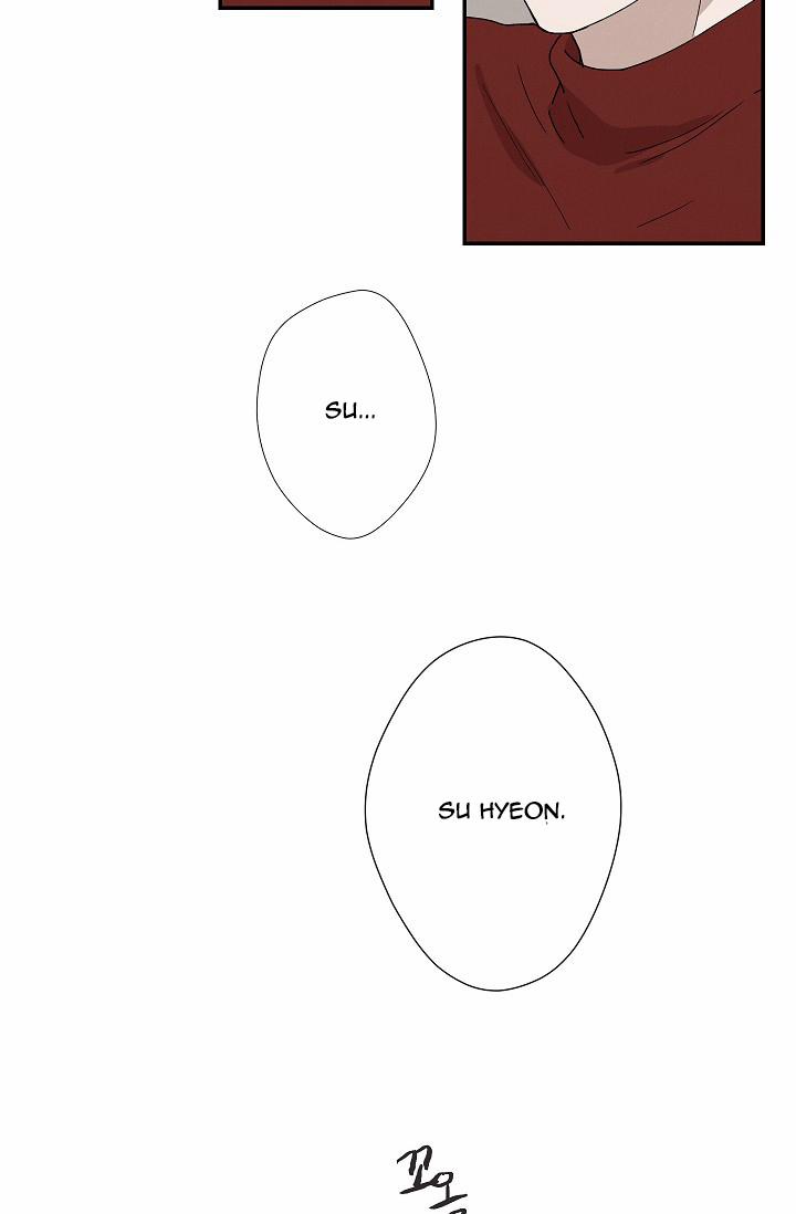 Trốn Tìm 23 trang 28