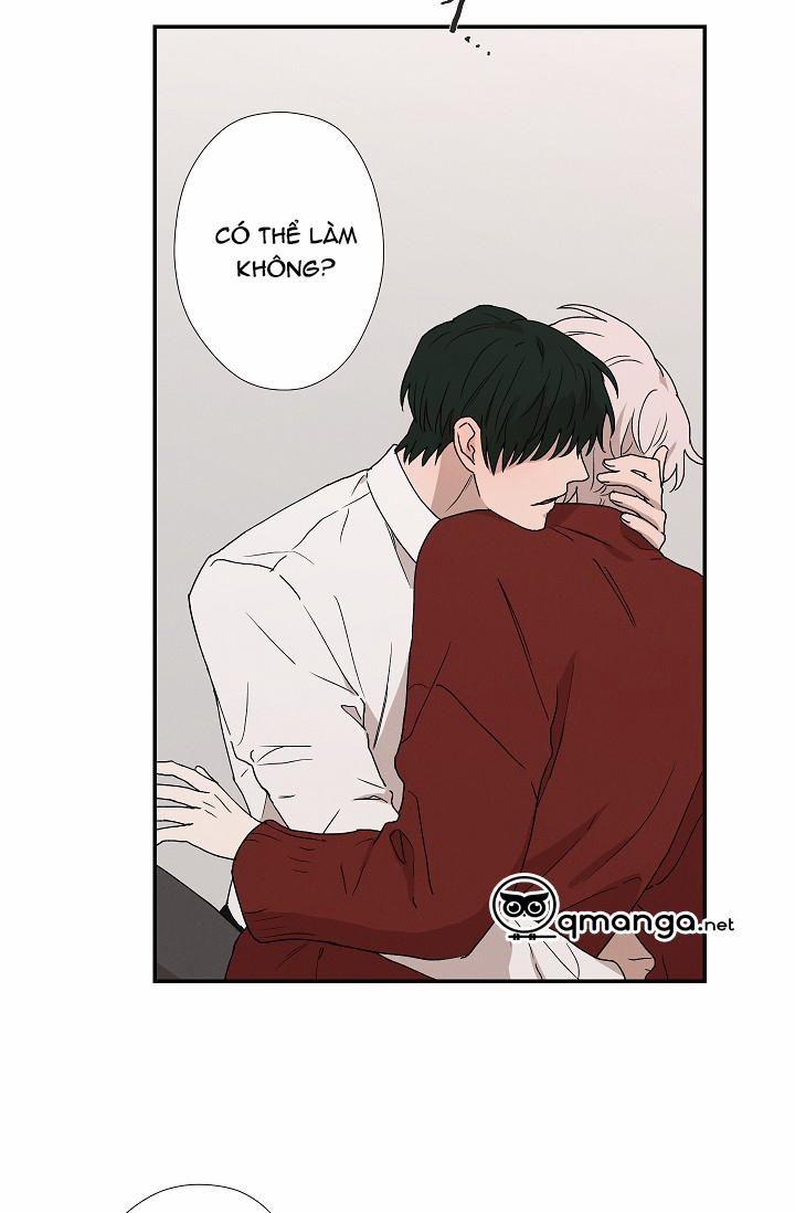 Trốn Tìm 23 trang 29