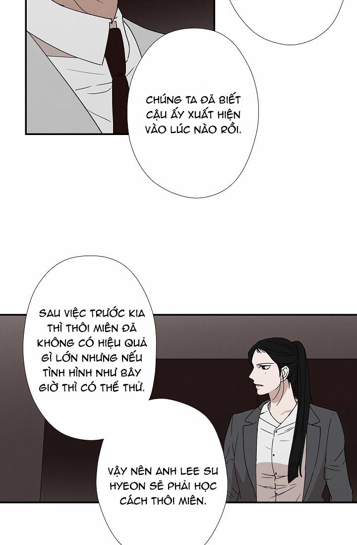 Trốn Tìm 23 trang 3