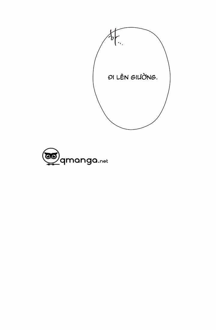 Trốn Tìm 23 trang 33