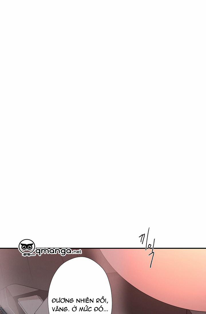 Trốn Tìm 23 trang 37