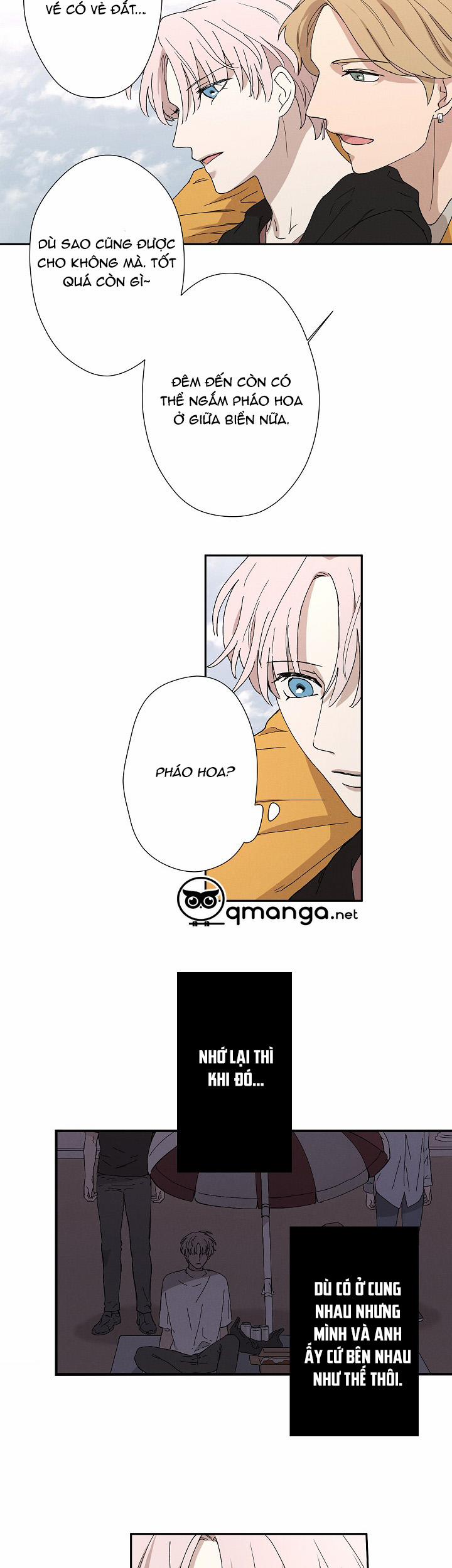 Trốn Tìm 24 trang 1