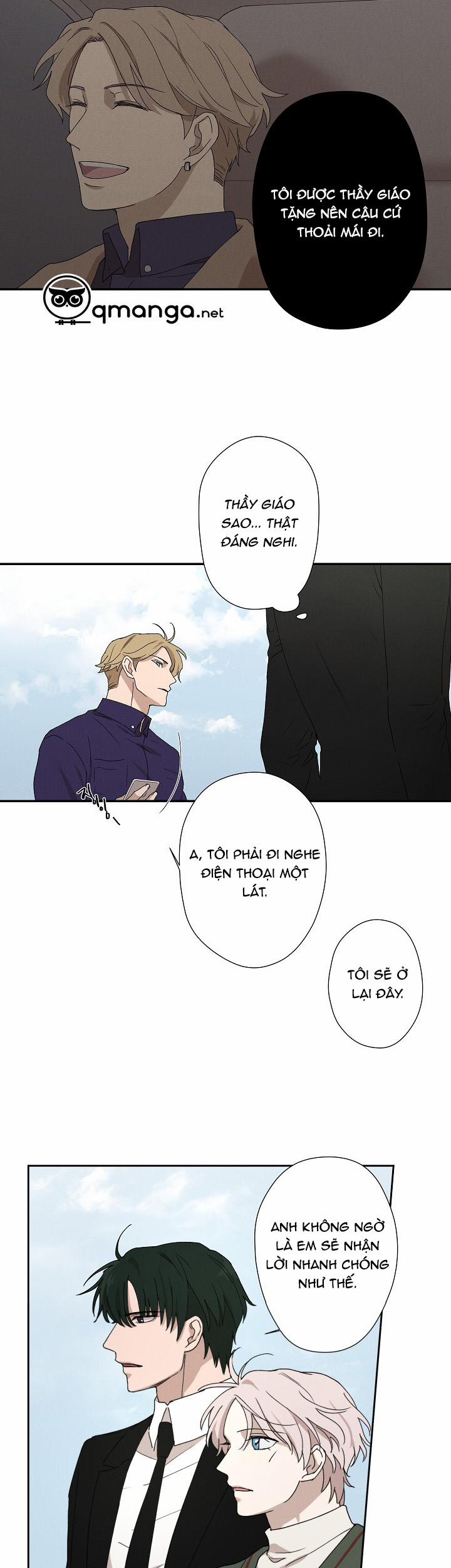 Trốn Tìm 24 trang 4