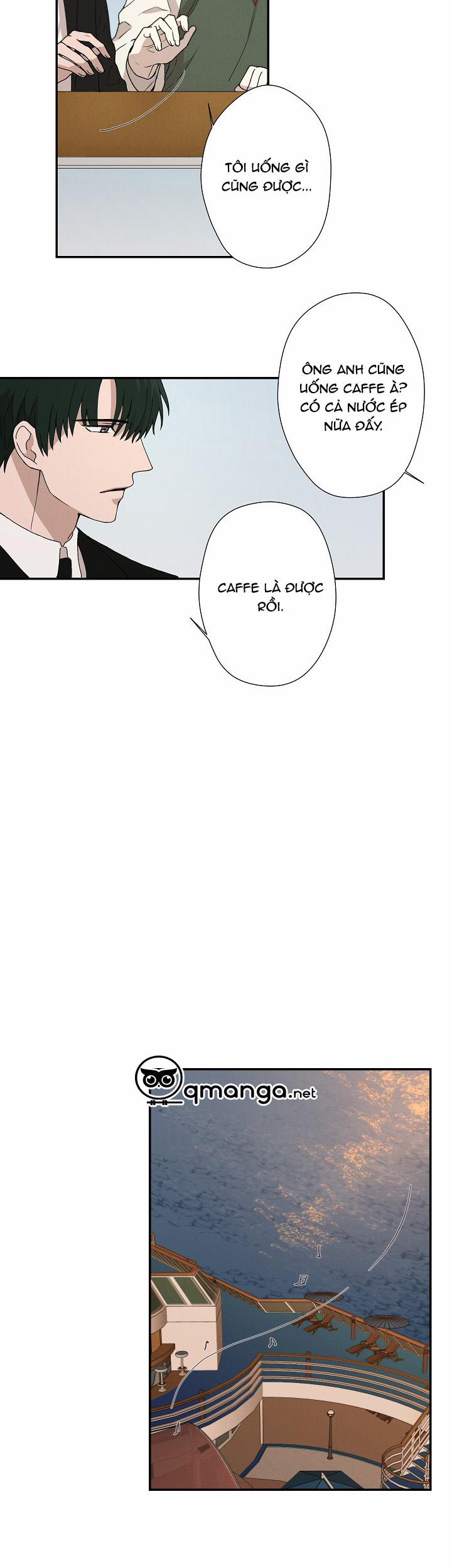 Trốn Tìm 24 trang 7