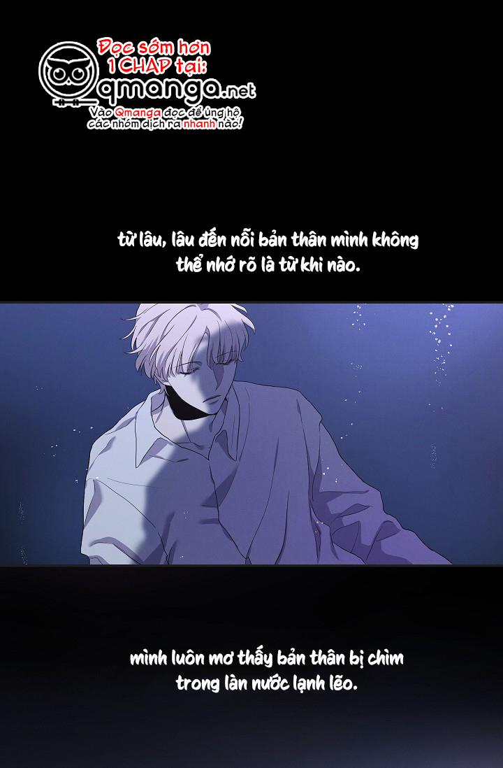 Trốn Tìm 25 trang 1