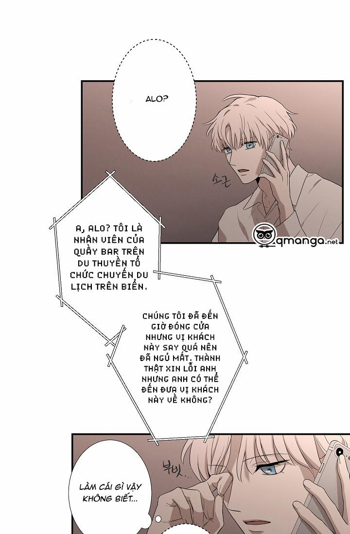 Trốn Tìm 25 trang 10