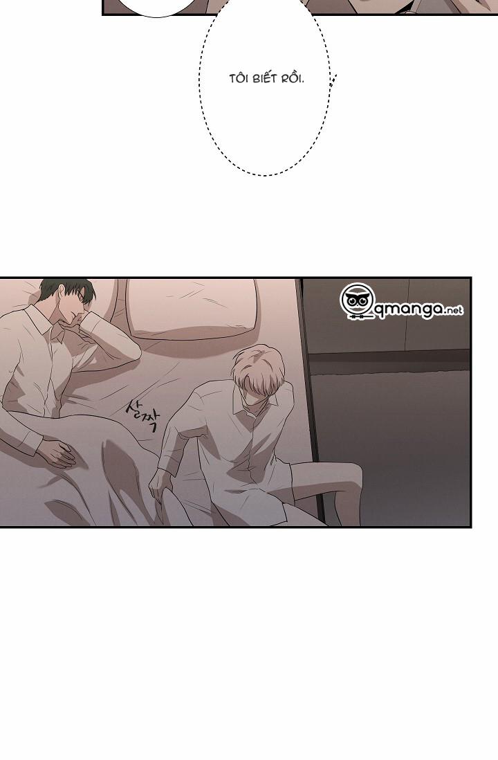 Trốn Tìm 25 trang 11