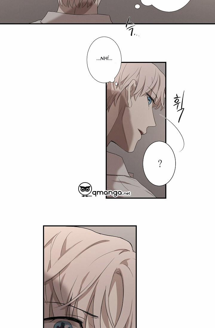 Trốn Tìm 25 trang 13