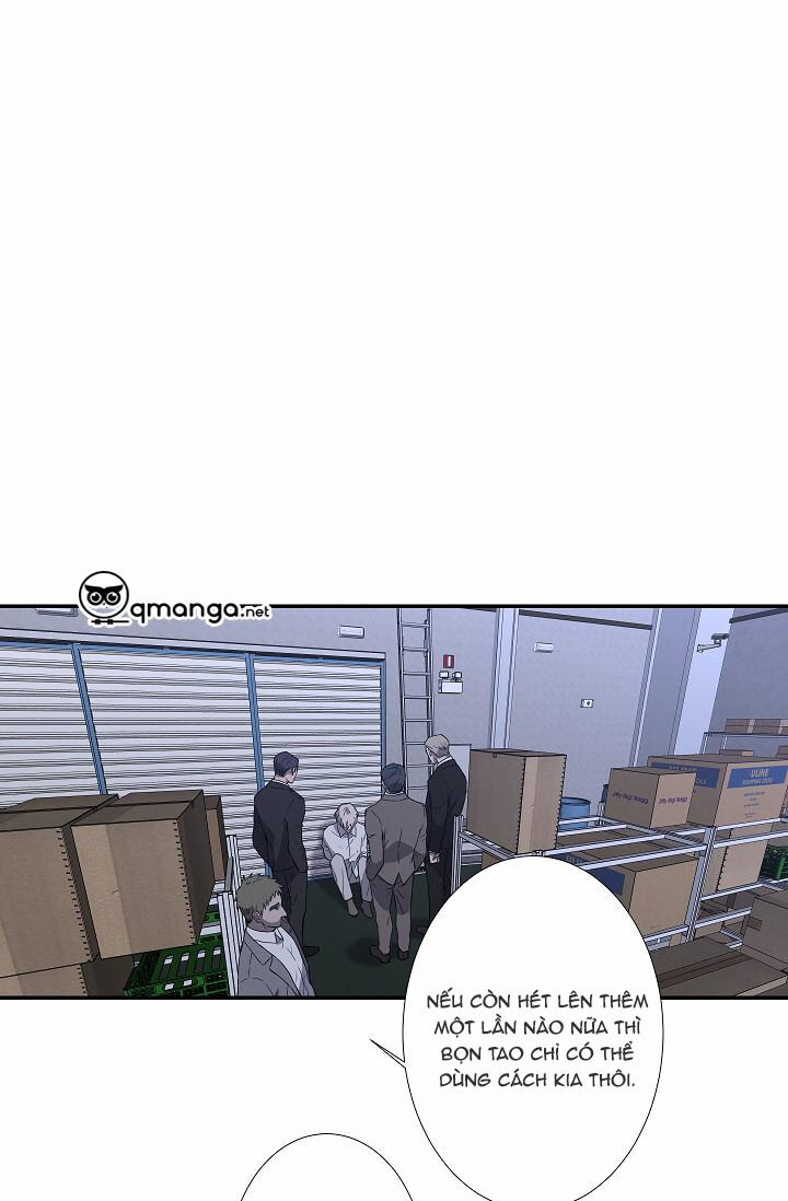 Trốn Tìm 25 trang 16