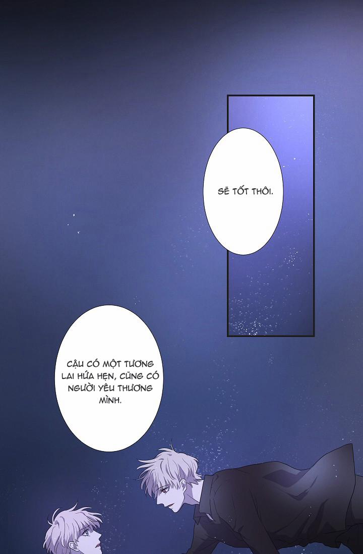 Trốn Tìm 25 trang 2