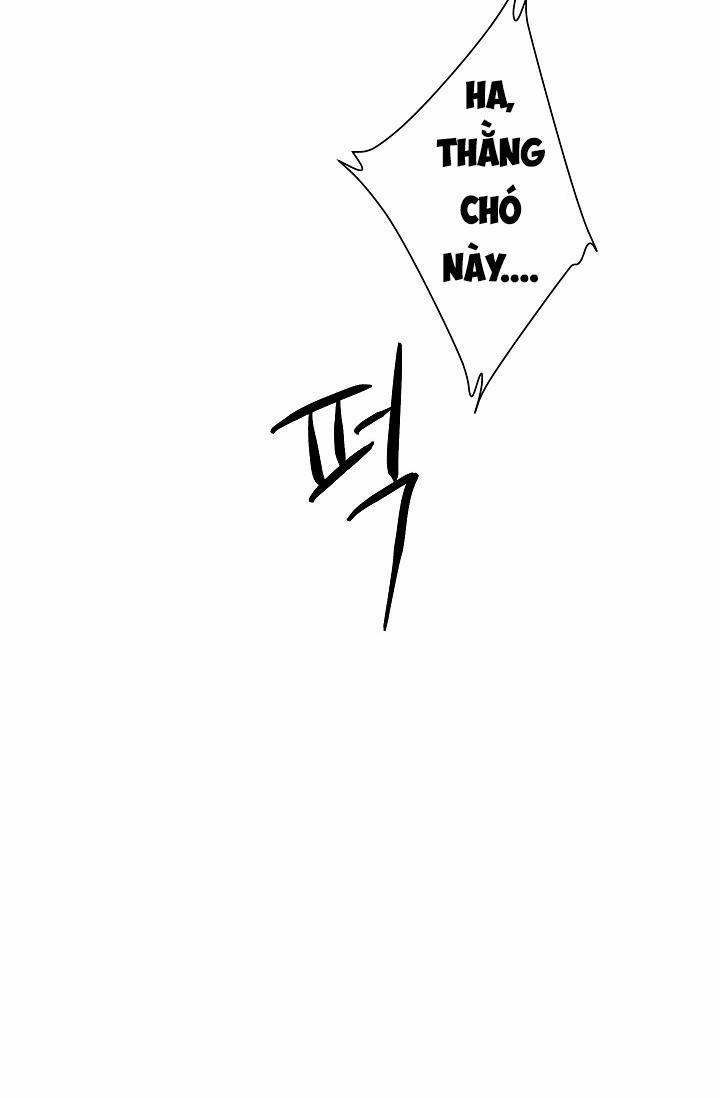 Trốn Tìm 25 trang 22