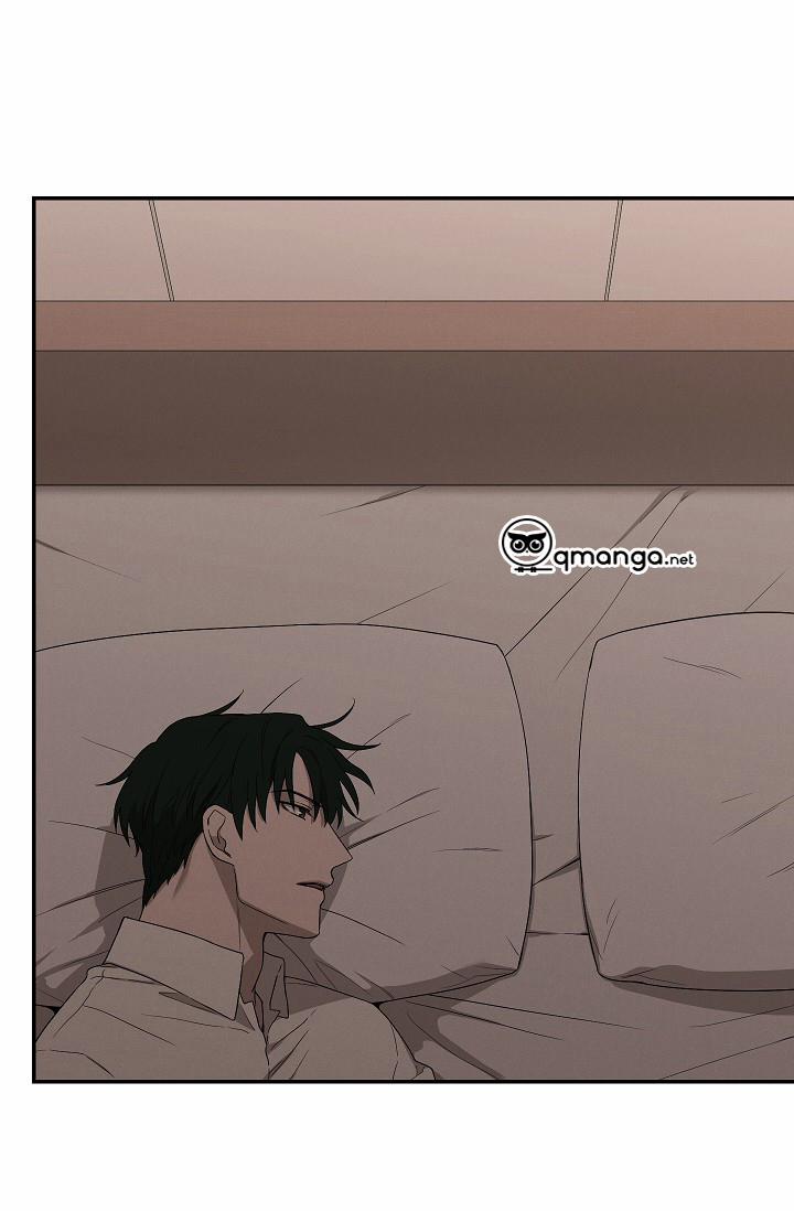 Trốn Tìm 25 trang 23