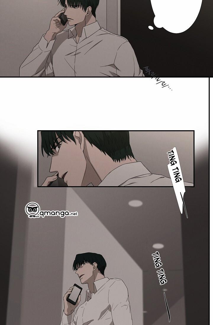 Trốn Tìm 25 trang 25