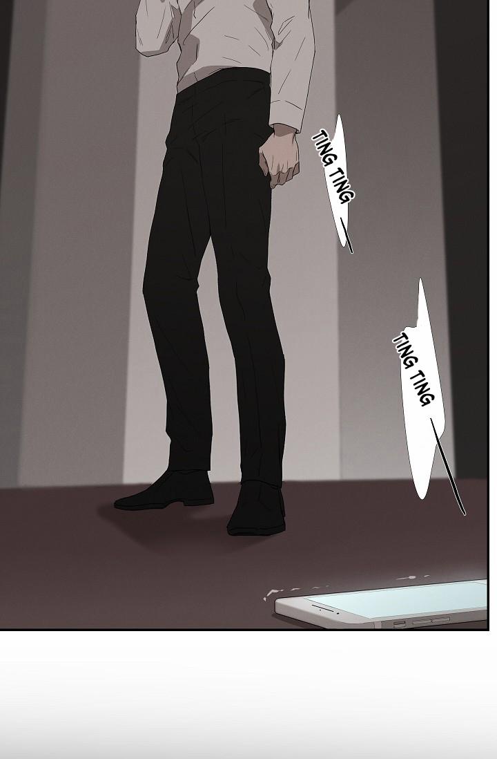 Trốn Tìm 25 trang 26