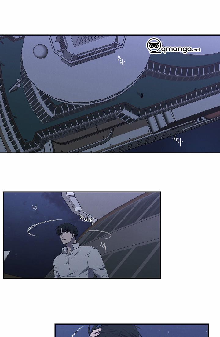 Trốn Tìm 25 trang 31