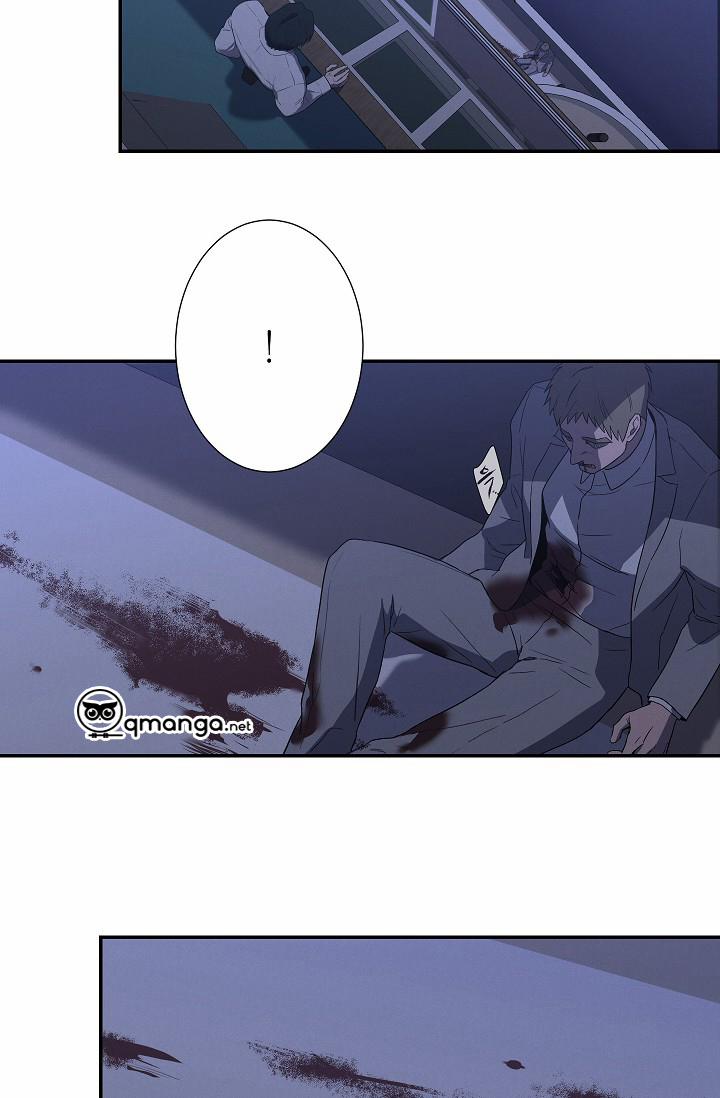 Trốn Tìm 25 trang 33