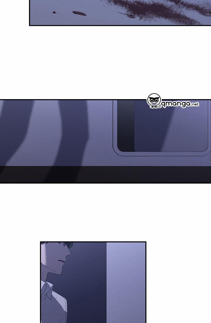 Trốn Tìm 25 trang 34