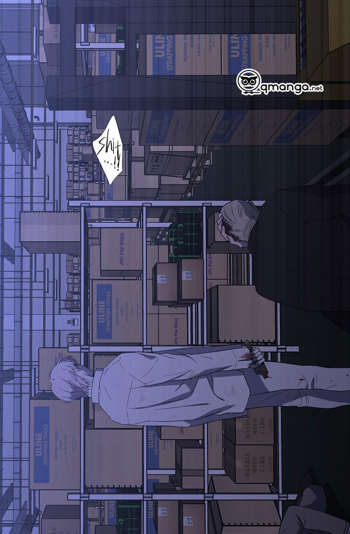 Trốn Tìm 25 trang 36