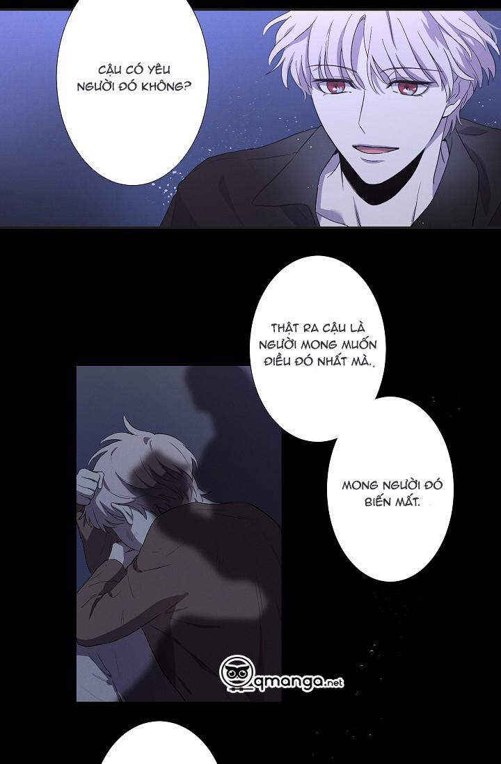 Trốn Tìm 25 trang 4