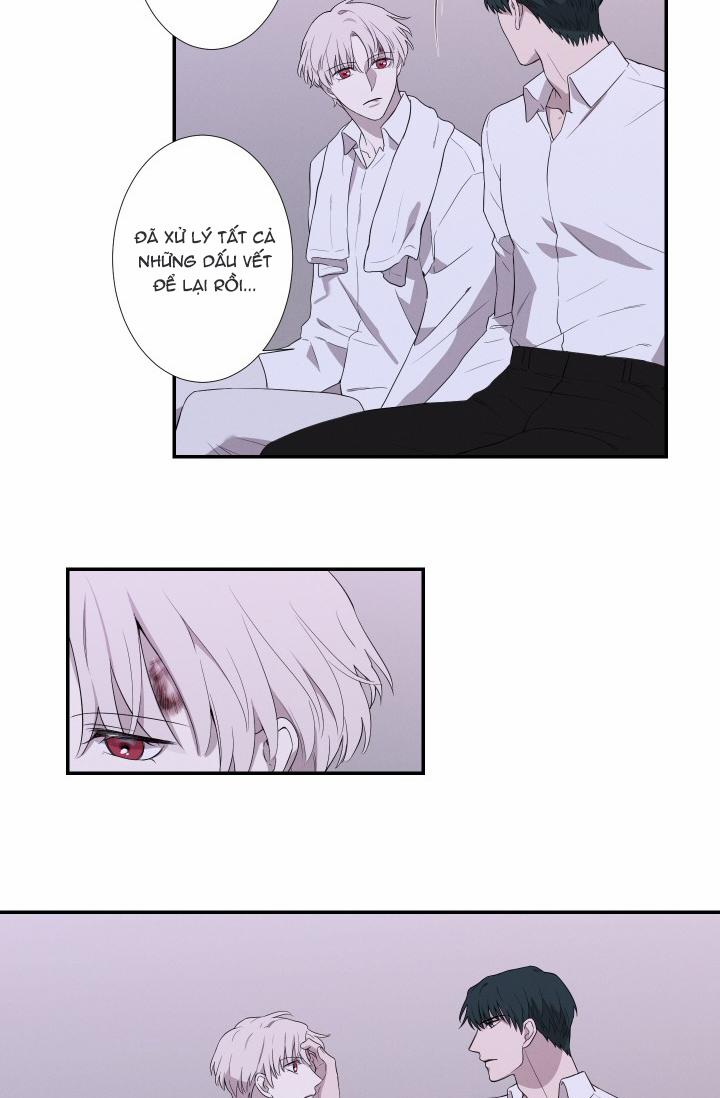 Trốn Tìm 25 trang 44