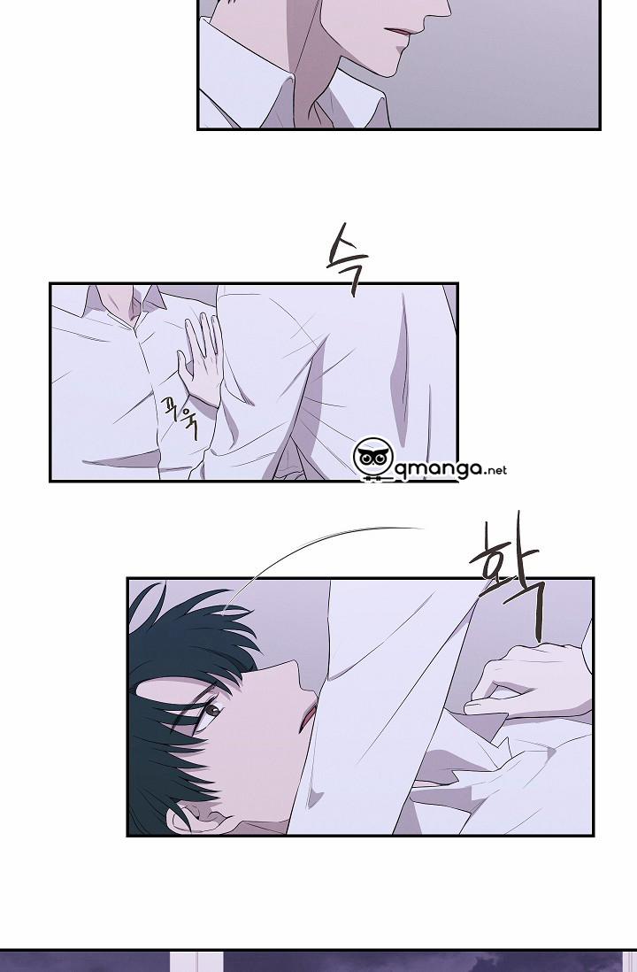 Trốn Tìm 25 trang 47