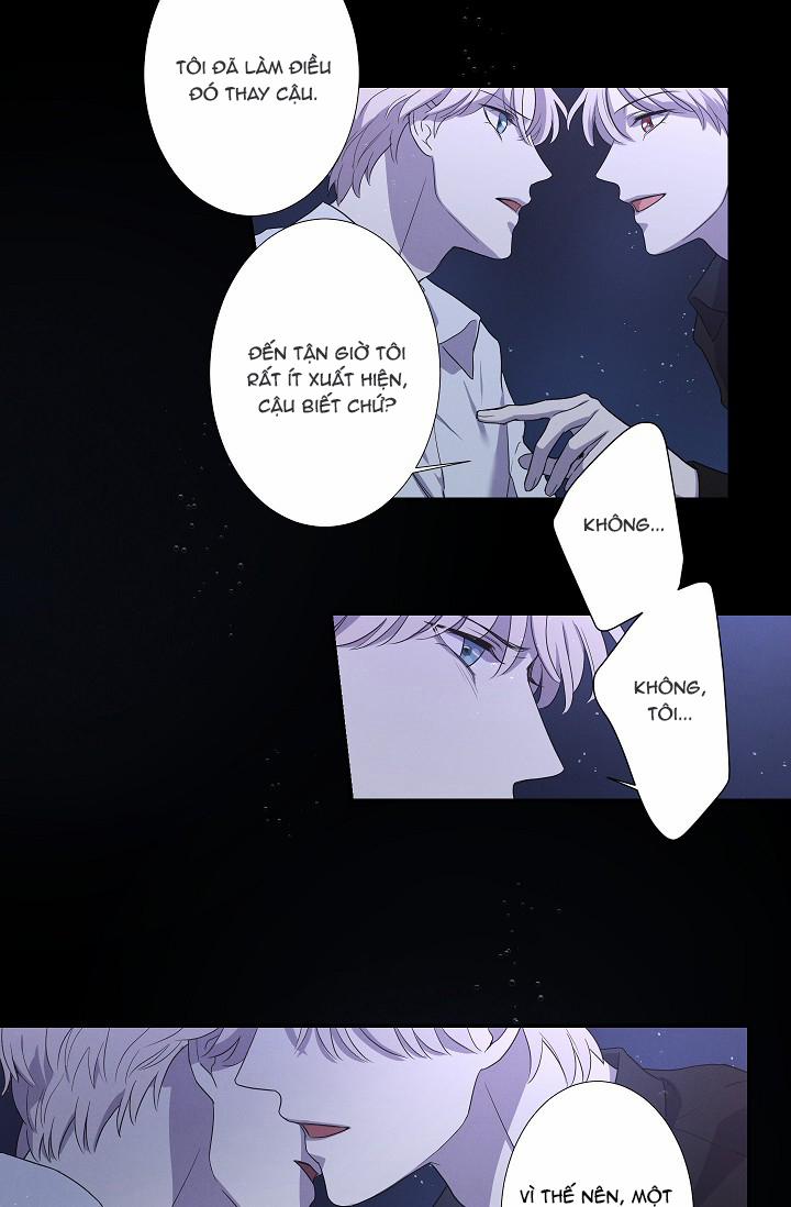 Trốn Tìm 25 trang 5