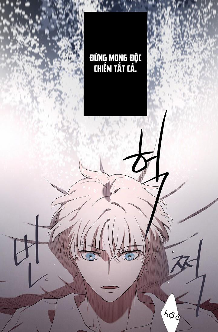 Trốn Tìm 25 trang 7