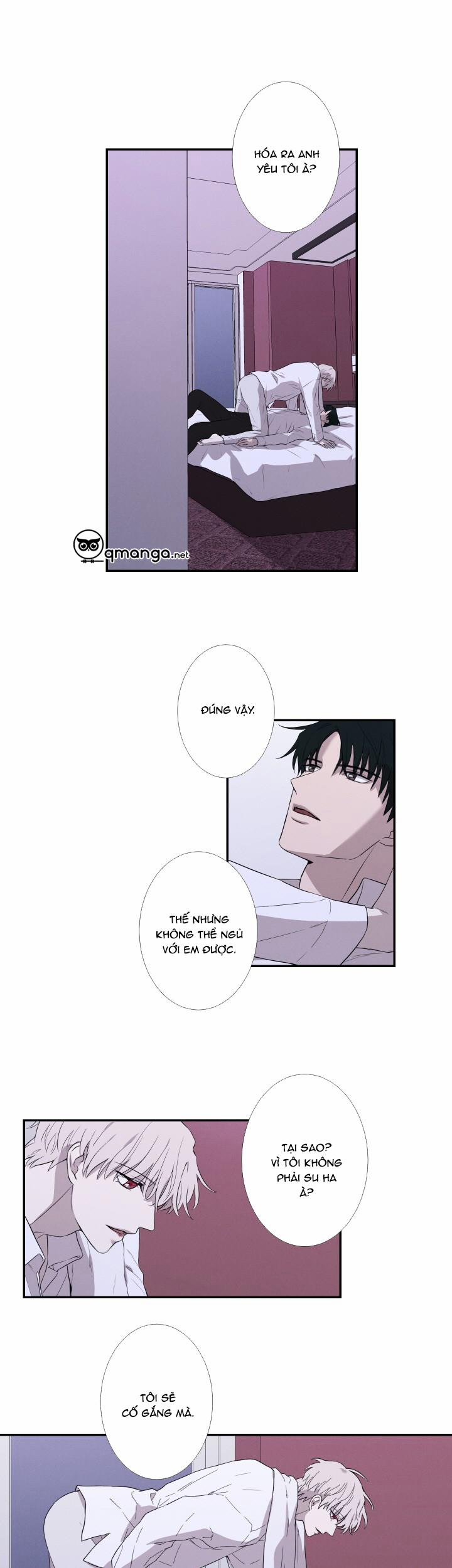 Trốn Tìm 26 trang 0