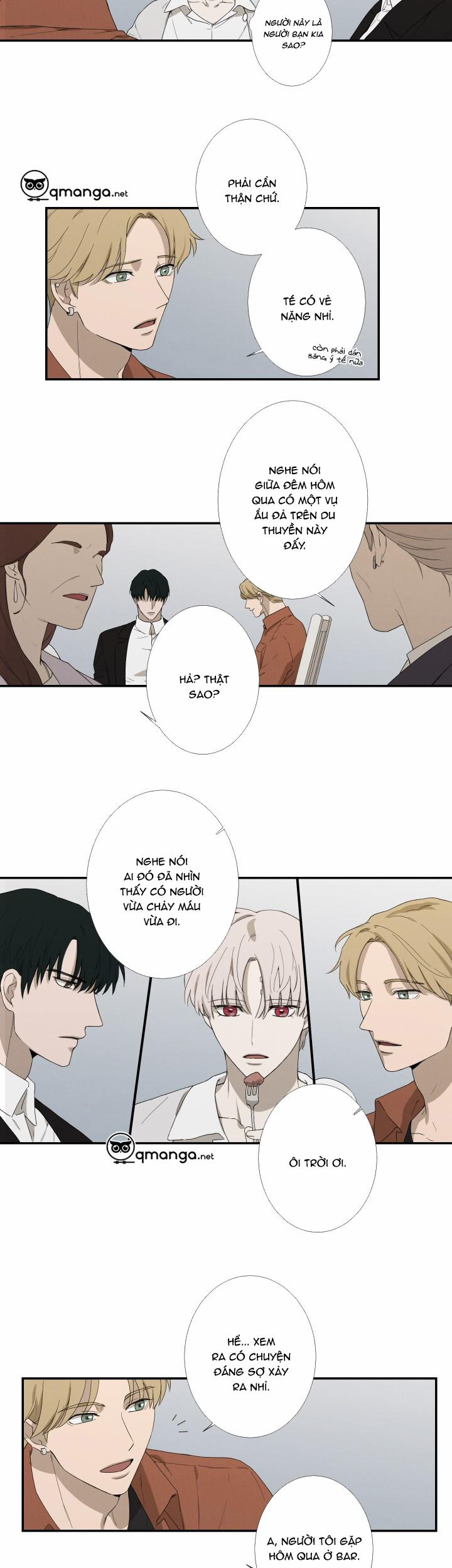 Trốn Tìm 26 trang 10