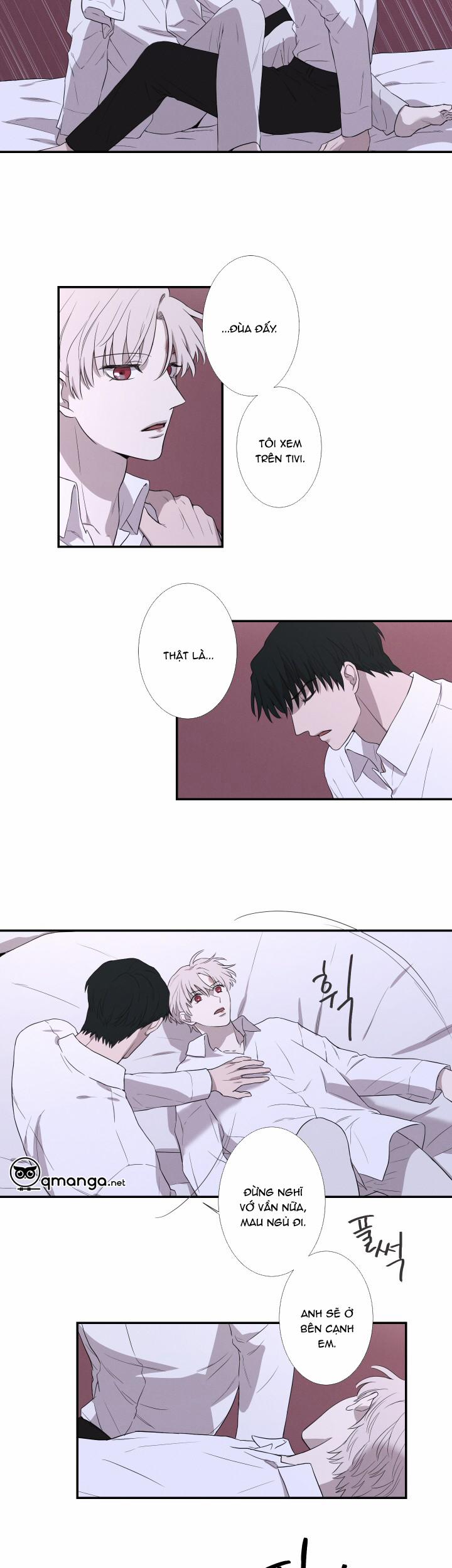 Trốn Tìm 26 trang 2