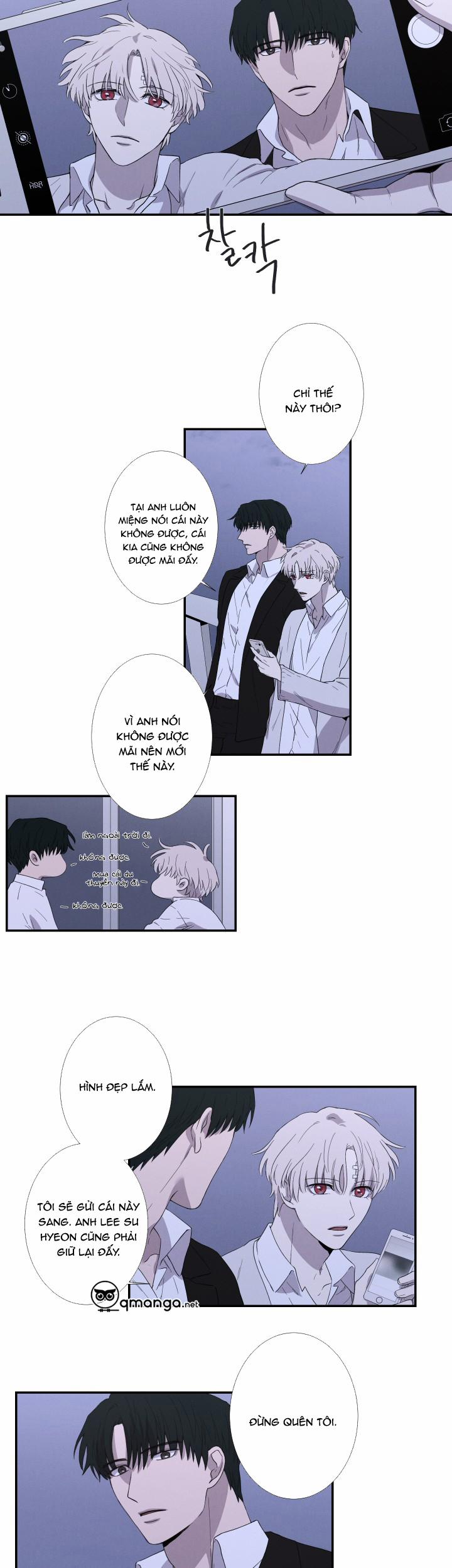 Trốn Tìm 26 trang 7