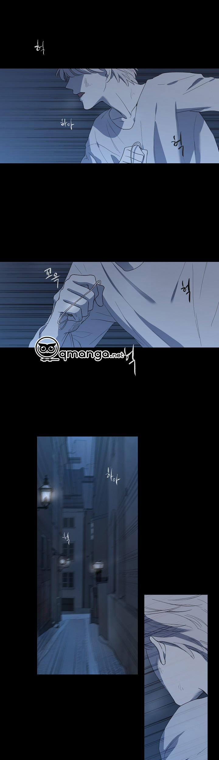 Trốn Tìm 27 trang 0