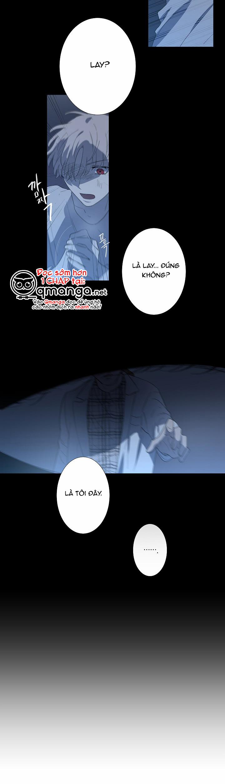 Trốn Tìm 27 trang 1