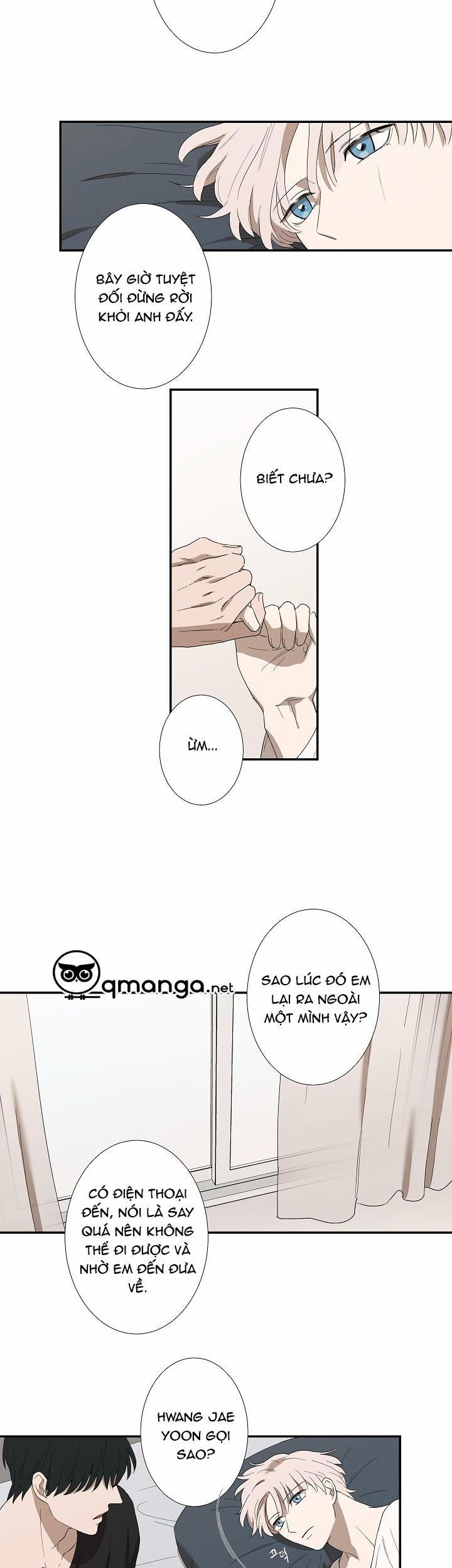 Trốn Tìm 27 trang 4