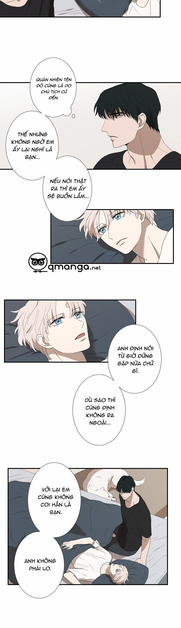 Trốn Tìm 27 trang 5