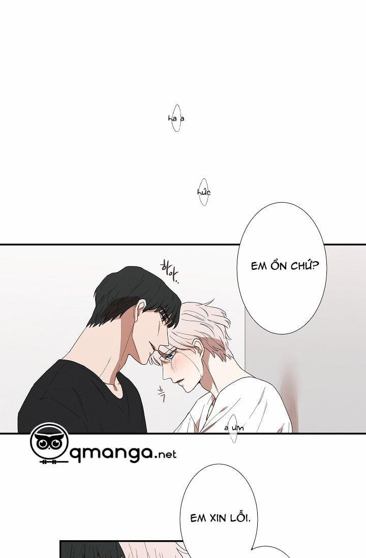 Trốn Tìm 28 trang 0