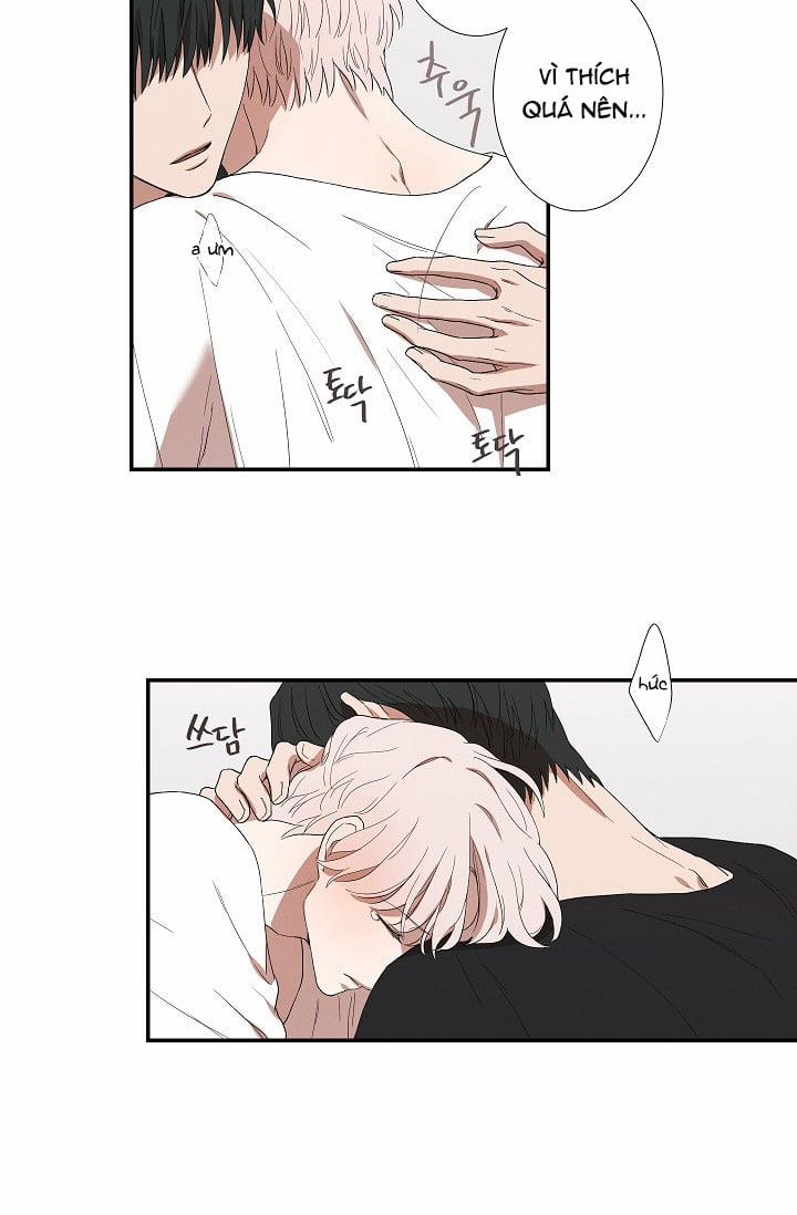 Trốn Tìm 28 trang 1