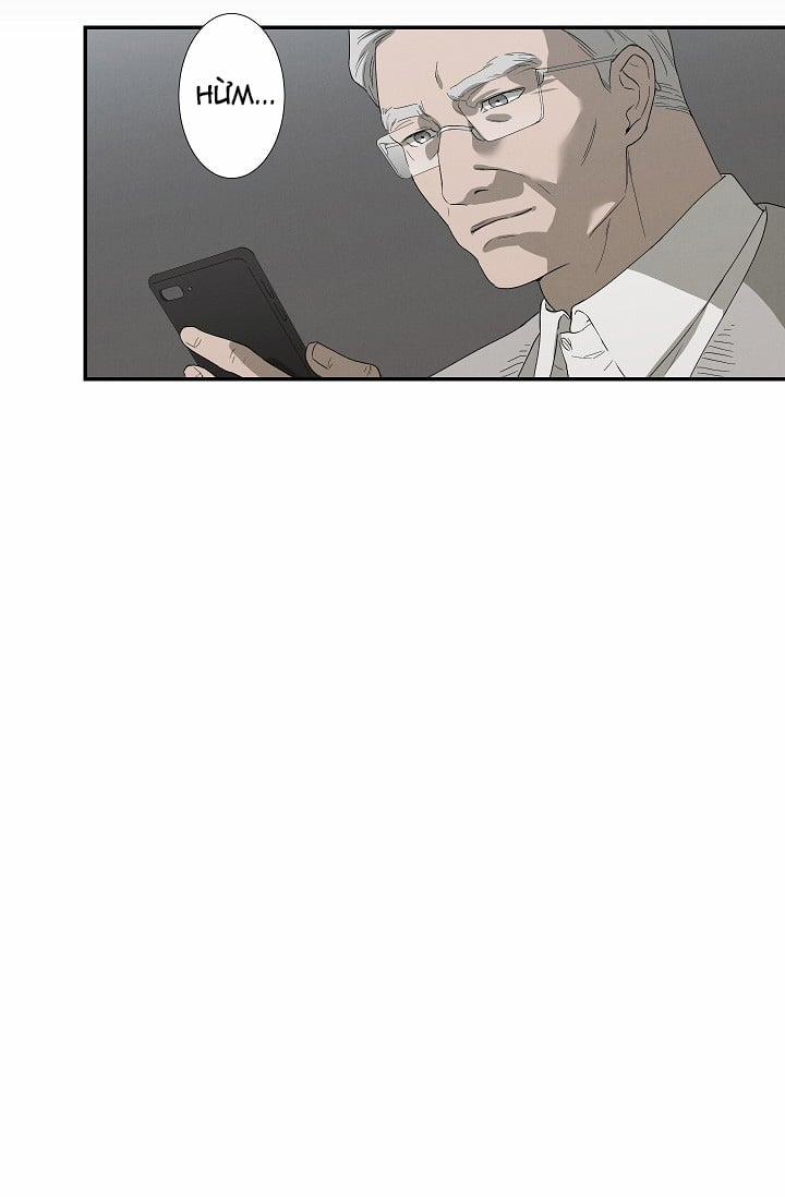 Trốn Tìm 28 trang 13