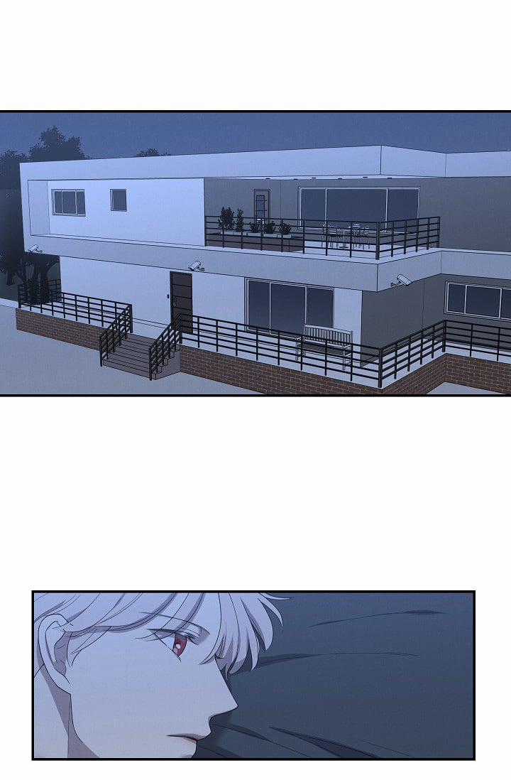 Trốn Tìm 28 trang 15