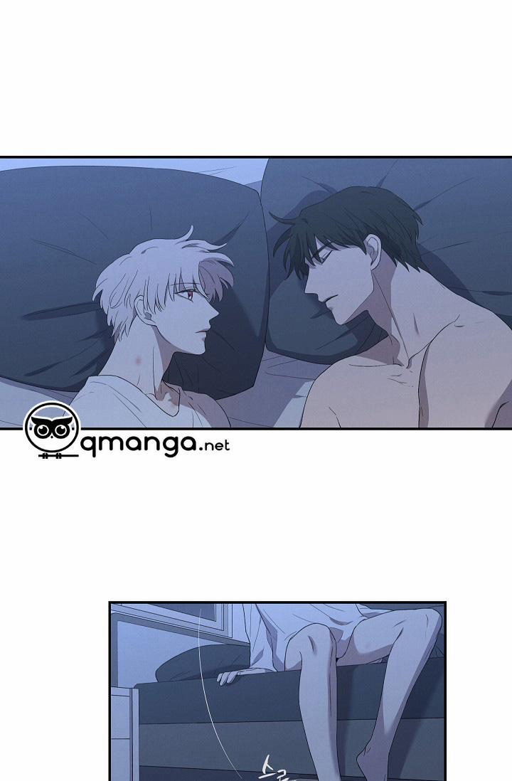 Trốn Tìm 28 trang 16