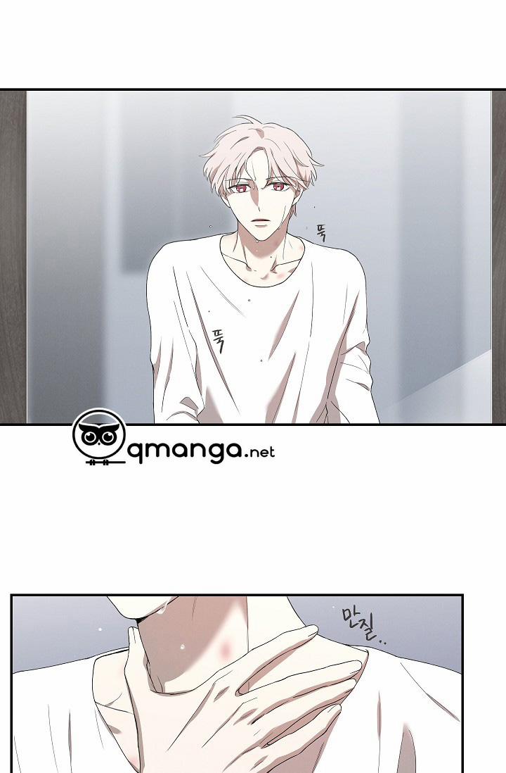 Trốn Tìm 28 trang 18