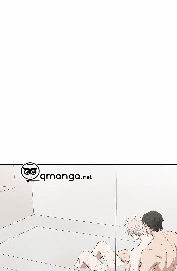 Trốn Tìm 28 trang 2